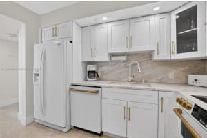 4101 N Ocean Blvd APT 1605, Boca Raton, FL 33431, - MLS#A12020623