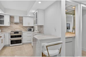 4101 N Ocean Blvd APT 1605, Boca Raton, FL 33431, - MLS#A12020623