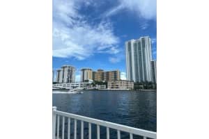 800 Parkview Dr APT 406, Hallandale Beach, FL 33009, - MLS#A12020624