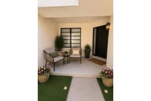 12344 SW 94th Ln, Miami, FL 33186, - MLS#A12020625