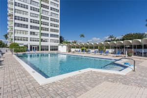 2100 Sans Souci Blvd A603, North Miami, FL 33181, - MLS#A12020627