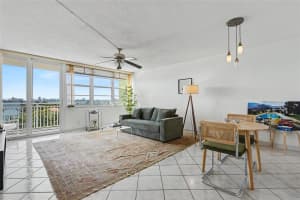 2100 Sans Souci Blvd A603, North Miami, FL 33181, - MLS#A12020627