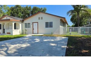 1068 NW 112th St #1068, Miami, FL 33168, - MLS#A12020632