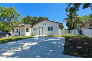 1068 NW 112th St #1068, Miami, FL 33168, - MLS#A12020632