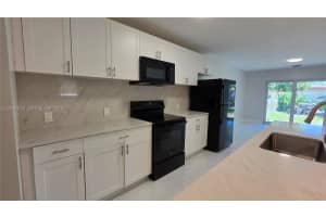 1068 NW 112th St #1068, Miami, FL 33168, - MLS#A12020632