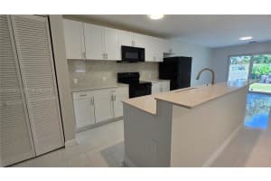 1068 NW 112th St #1068, Miami, FL 33168, - MLS#A12020632