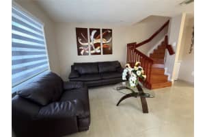 13877 Sw 62nd Ter, Miami 13877 Sw 62nd Ter, Miami