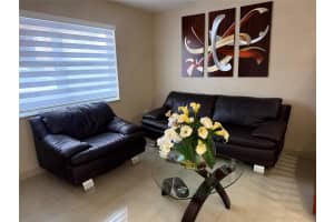 13877 SW 62nd Terrace, Miami, FL 33183, - MLS#A12020638