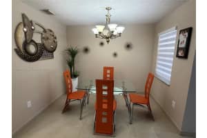 13877 SW 62nd Terrace, Miami, FL 33183, - MLS#A12020638