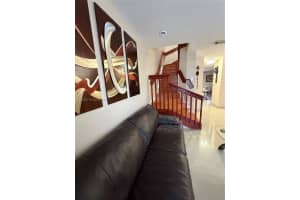 13877 SW 62nd Terrace, Miami, FL 33183, - MLS#A12020638