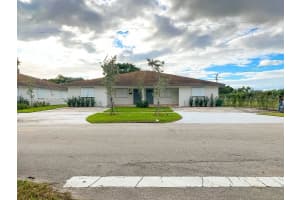 10380 NW 10th Ave, Miami, FL 33150, - MLS#A12020643