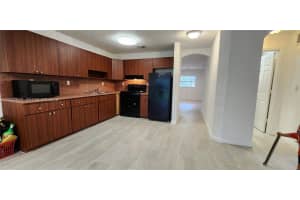 10380 NW 10th Ave, Miami, FL 33150, - MLS#A12020643