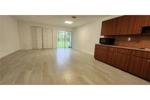 10380 NW 10th Ave, Miami, FL 33150, - MLS#A12020643