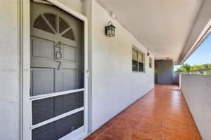 3550 NE 169th St APT 407, North Miami Beach, FL 33160, - MLS#A12020644
