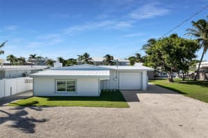 251 Azalea St, Tavernier, FL 33070, - MLS#A12020648