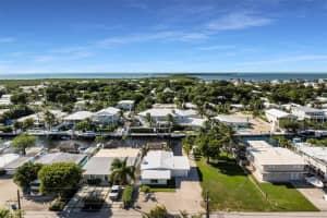 251 Azalea St, Tavernier, FL 33070, - MLS#A12020648