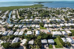 251 Azalea St, Tavernier, FL 33070, - MLS#A12020648