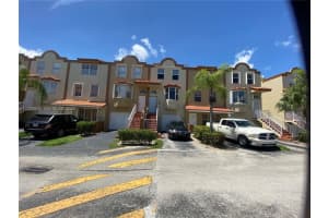 8661 Nw 4th Ter 903, Miami