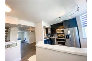 8661 NW 4th Terrace #903, Miami, FL 33126, - MLS#A12020652