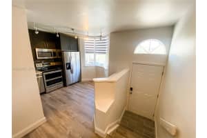 8661 NW 4th Terrace #903, Miami, FL 33126, - MLS#A12020652