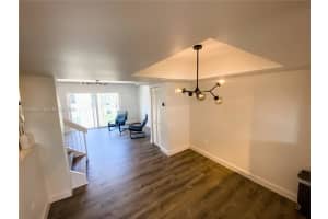 8661 NW 4th Terrace #903, Miami, FL 33126, - MLS#A12020652