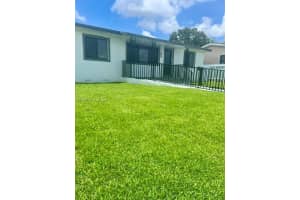 12020 W Golf Dr, Miami, FL 33167, - MLS#A12020653