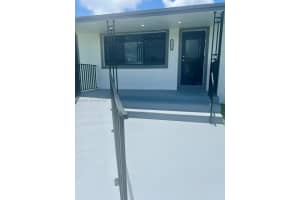 12020 W Golf Dr, Miami, FL 33167, - MLS#A12020653