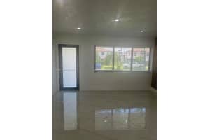 12020 W Golf Dr, Miami, FL 33167, - MLS#A12020653