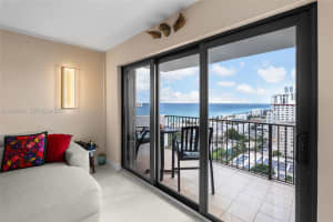 MLS# A12020654, Hollywood, Florida 33019
