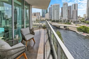 92 Sw 3rd Street 1201, Miami, Fl 33130, Miami 92 Sw 3rd Street 1201, Miami, Fl 33130, Miami