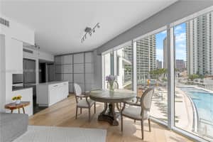 92 SW 3rd St APT 1201, Miami, FL 33130, - MLS#A12020661