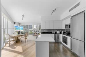 92 SW 3rd St APT 1201, Miami, FL 33130, - MLS#A12020661