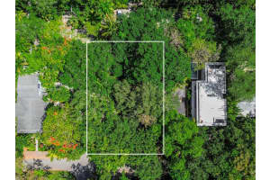 3595 Avocado Avenue, Miami, FL 33133 - MLS#A12020663