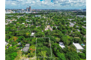 3595 Avocado Avenue, Miami, FL 33133 - MLS#A12020663