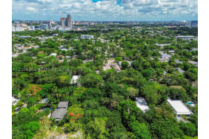 3595 Avocado Avenue, Miami, FL 33133 - MLS#A12020663