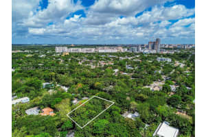3595 Avocado Avenue, Miami, FL 33133 - MLS#A12020663