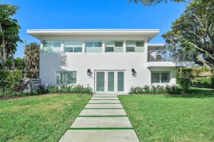 1903 Bay Dr, Pompano Beach, FL 33062, - MLS#A12020666