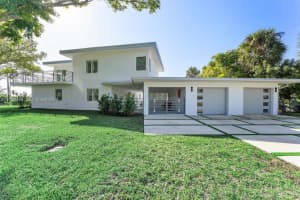 1903 Bay Dr, Pompano Beach, FL 33062, - MLS#A12020666