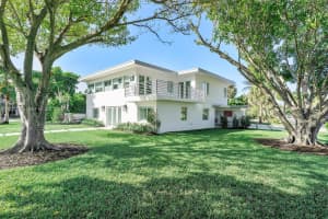 1903 Bay Dr, Pompano Beach, FL 33062, - MLS#A12020666