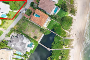 1903 Bay Dr, Pompano Beach, FL 33062, - MLS#A12020666