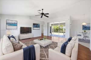 2245 SW 1st Terrace, Cape Coral, FL 33991, - MLS#A12020667