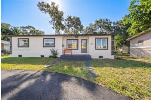 2440 Nw 31st Ave, Fort Lauderdale