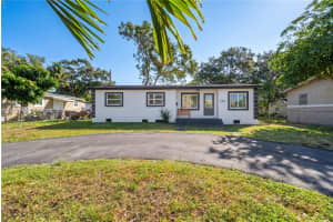 2440 NW 31st Ave, Fort Lauderdale, FL 33311, - MLS#A12020675