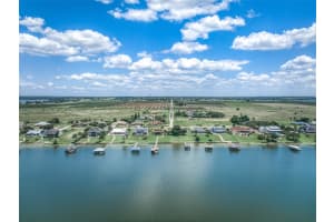 135 Sunset Pointe Blvd, Lake Placid, FL 33852, - MLS#A12020676