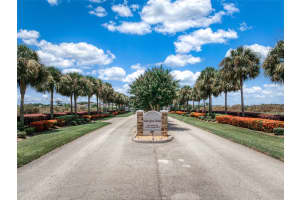 135 Sunset Pointe Blvd, Lake Placid, FL 33852, - MLS#A12020676