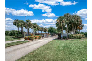 135 Sunset Pointe Blvd, Lake Placid, FL 33852, - MLS#A12020676