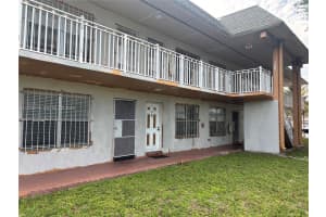 Parking lot, 251 NW 177th St # A-109, Miami Gardens, FL 33169, - MLS#A12020678