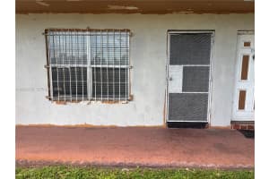 Parking lot, 251 NW 177th St # A-109, Miami Gardens, FL 33169, - MLS#A12020678