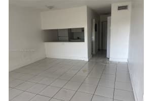 Parking lot, 251 NW 177th St # A-109, Miami Gardens, FL 33169, - MLS#A12020678