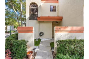 3400 Emerald Oaks Dr #801, Hollywood, FL 33021, - MLS#A12020682